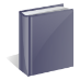 6001-book