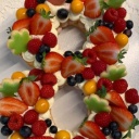 Kuchen003